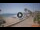 Webcam in Costa Adeje (Teneriffa), 18.7 km entfernt