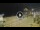 Webcam in Costa Adeje (Tenerife), 4.4 km