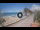 Webcam in Costa Adeje (Tenerife), 36.4 km