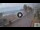 Webcam in Costa Adeje (Tenerife), 1.7 mi away