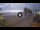 Webcam in Costa Adeje (Tenerife), 6 mi away
