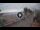 Webcam in Costa Adeje (Tenerife), 58.9 km