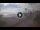 Webcam in Costa Adeje (Tenerife), 27.3 km