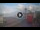Webcam in Costa Adeje (Teneriffa), 4.7 km entfernt