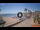Webcam in Costa Adeje (Teneriffa), 16.1 km entfernt
