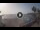 Webcam in Costa Adeje (Tenerife), 7.8 mi away
