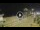 Webcam in Costa Adeje (Tenerife), 4.3 km
