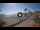 Webcam in Costa Adeje (Teneriffa), 6.4 km entfernt
