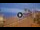 Webcam in Costa Adeje (Tenerife), 9.4 km