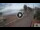 Webcam in Costa Adeje (Tenerife), 0.3 mi away