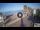 Webcam in Costa Adeje (Tenerife), 0.9 km
