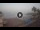 Webcam in Costa Adeje (Teneriffa), 0.8 km entfernt