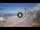 Webcam in Costa Adeje (Teneriffa), 3.1 km entfernt