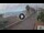 Webcam in Costa Adeje (Tenerife), 0.3 mi away