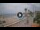 Webcam in Costa Adeje (Tenerife), 18.7 km