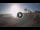 Webcam in Costa Adeje (Tenerife), 4.7 km