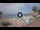 Webcam in Costa Adeje (Tenerife), 2 km