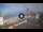 Webcam in Costa Adeje (Tenerife), 1.4 mi away