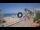 Webcam in Costa Adeje (Teneriffa), 0.9 km entfernt