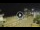 Webcam in Costa Adeje (Teneriffa), 2 km