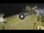 Webcam in Costa Adeje (Tenerife), 0.4 mi away