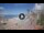 Webcam in Costa Adeje (Tenerife), 5 mi away