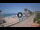 Webcam in Costa Adeje (Teneriffa), 4.7 km entfernt