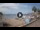 Webcam in Costa Adeje (Tenerife), 18.7 km