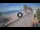 Webcam in Costa Adeje (Tenerife), 2.2 km