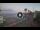Webcam in Costa Adeje (Tenerife), 2 km
