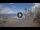 Webcam in Costa Adeje (Tenerife), 14 mi away