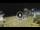 Webcam in Costa Adeje (Tenerife), 3.7 mi away