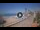Webcam in Costa Adeje (Tenerife), 17.4 mi away