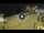 Webcam in Costa Adeje (Tenerife), 7.2 mi away