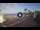 Webcam in Costa Adeje (Teneriffa), 0.9 km entfernt