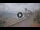 Webcam in Costa Adeje (Tenerife), 2.2 km