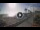 Webcam in Costa Adeje (Tenerife), 18.7 km