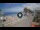 Webcam in Costa Adeje (Tenerife), 6.2 mi away