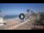 Webcam in Costa Adeje (Teneriffa), 4.7 km entfernt