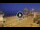 Webcam in Costa Adeje (Teneriffa), 4.3 km entfernt