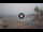 Webcam in Costa Adeje (Teneriffa), 2.2 km entfernt