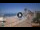 Webcam in Costa Adeje (Teneriffa), 4.7 km entfernt