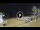 Webcam in Costa Adeje (Tenerife), 2.1 mi away