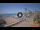 Webcam in Costa Adeje (Teneriffa), 36.3 km