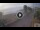 Webcam in Costa Adeje (Tenerife), 0.8 km