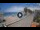 Webcam in Costa Adeje (Tenerife), 1.7 mi away