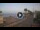Webcam in Costa Adeje (Tenerife), 4.3 km