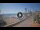 Webcam in Costa Adeje (Tenerife), 36.3 km