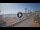 Webcam in Costa Adeje (Tenerife), 0.9 km
