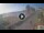 Webcam in Costa Adeje (Tenerife), 0.9 mi away